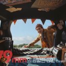쌍용광고 이미지