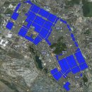 양지-3569 이미지