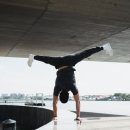 댄스플렉스학원 이미지