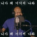 요셉어린이집 네이버블로그