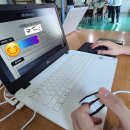 서야농장 이미지