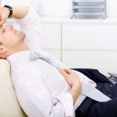 참바른내과의원 이미지