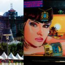 스타성인게임장 이미지