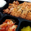 국수나무장기점 이미지