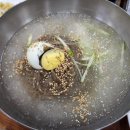 옛날이조숯불갈비 이미지