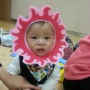 (주)팡팡마트