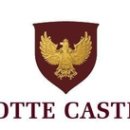 서울건업사 이미지