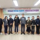 맑은물사업본부 이미지