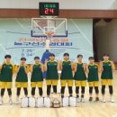 온양여자중학교 이미지