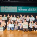 대웅조명 이미지