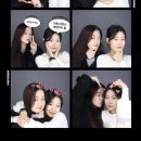 호시탐탐 이미지