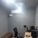 명덕