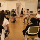 화천교육지원청 이미지