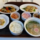 미르피아산후조리원 이미지