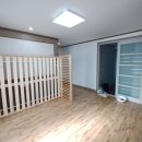 포산중학교 맞은편 이미지