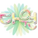 그린빌딩 | 동해 - 고양이 미용 잘하는 멍냥멍냥