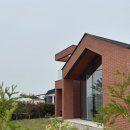 비바봉성 이미지