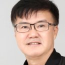 굿모닝정신과의원 이미지