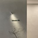 라포즈빌레 이미지