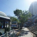 모라3치안센터 이미지