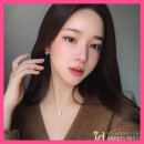 바비라인 이미지