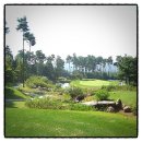 여주-0700 이미지