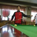동서로당구장 Daum카페