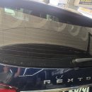 남부자동차서비스 이미지