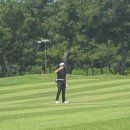 라운딩 | 공군 사천 체력단련장(골프장) 라운딩 후기 ⛳