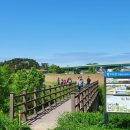 서탄면 행정복지센터 이미지