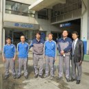 동문자동차 이미지