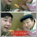 탐나종합어시장 이미지
