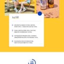 더킹몰 이미지