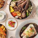 르서울호텔 이미지