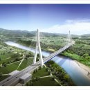 합수농장 이미지