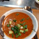 조아막창 이미지