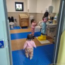 간석4동-3 | 인천 아이사랑꿈터 남동구12호점 아이와가볼만한곳 추천