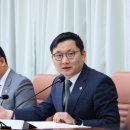 신목초교 이미지