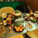 술 한잔콜 이미지