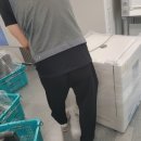 광명상재 이미지