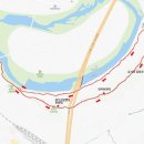 가곡동둔치주차장 이미지