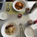 파스타짙은 이미지