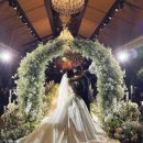 아미호텔 | Wedding step 5-2. 본식 아이폰스냅 아미스냅 촬영후기