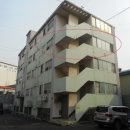 서구-01-02 이미지