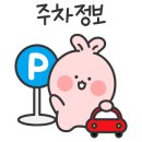 조가네갑오징어원주점 이미지