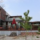 썬온비펜션 이미지