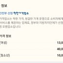 정희헤어 이미지