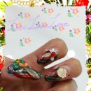 러블리네일 이미지