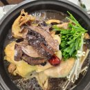 소백산식당 - 수성구 상화로7길 8 | 소백산식당