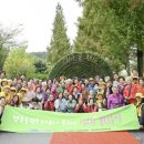 키움랜드 이미지